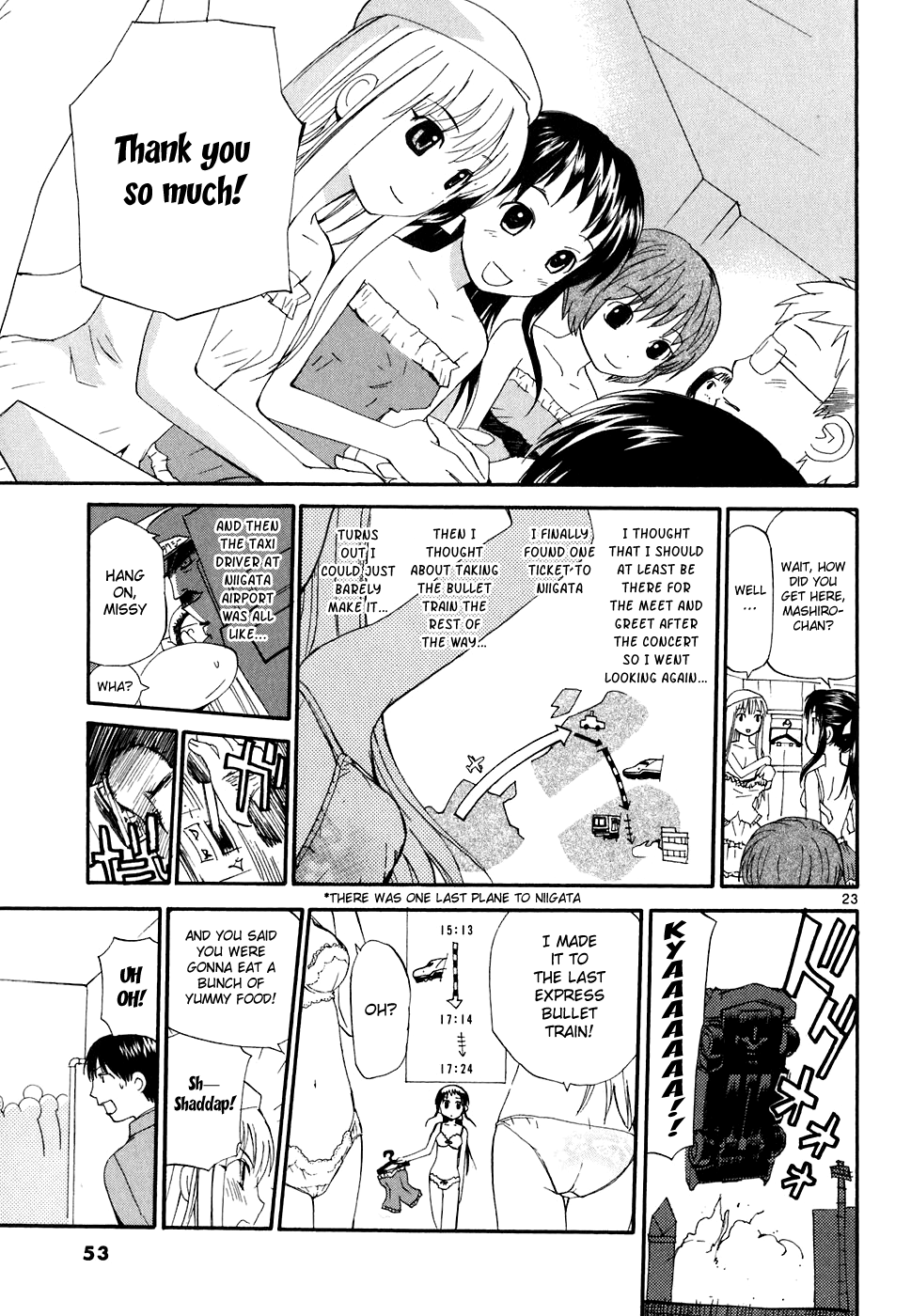 Page 23