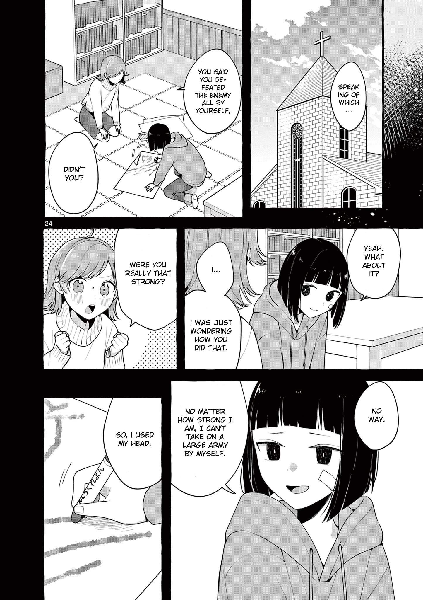 Page 24
