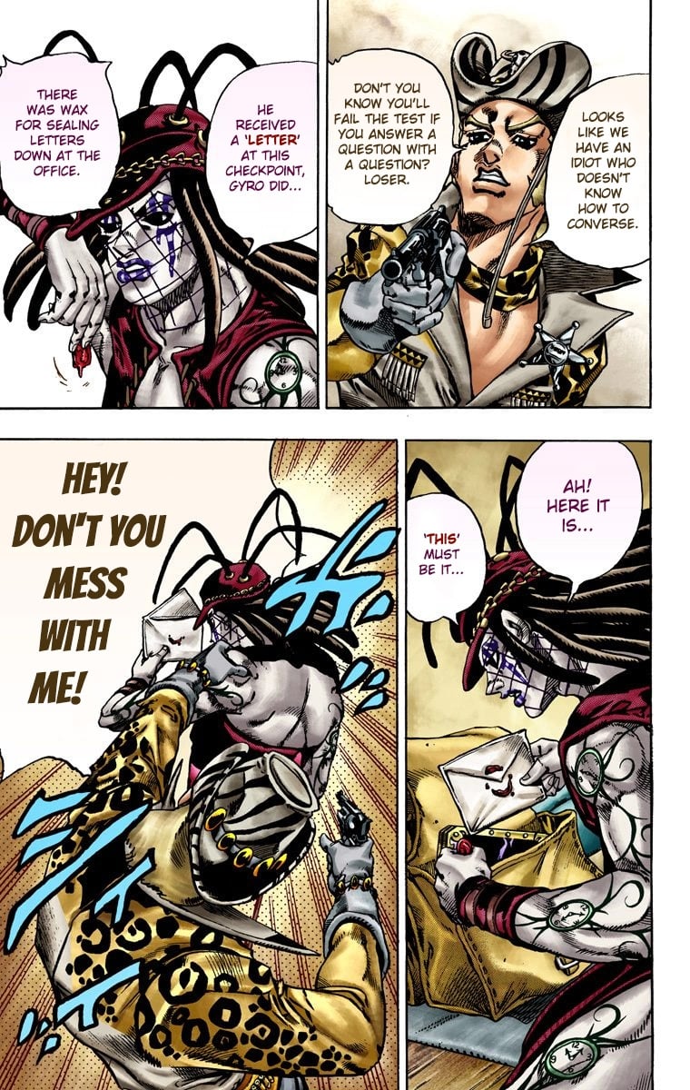 Page 24