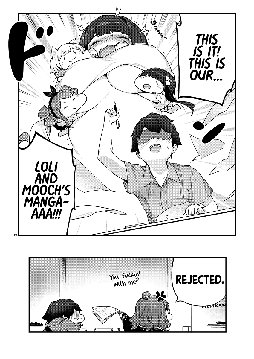 Page 24