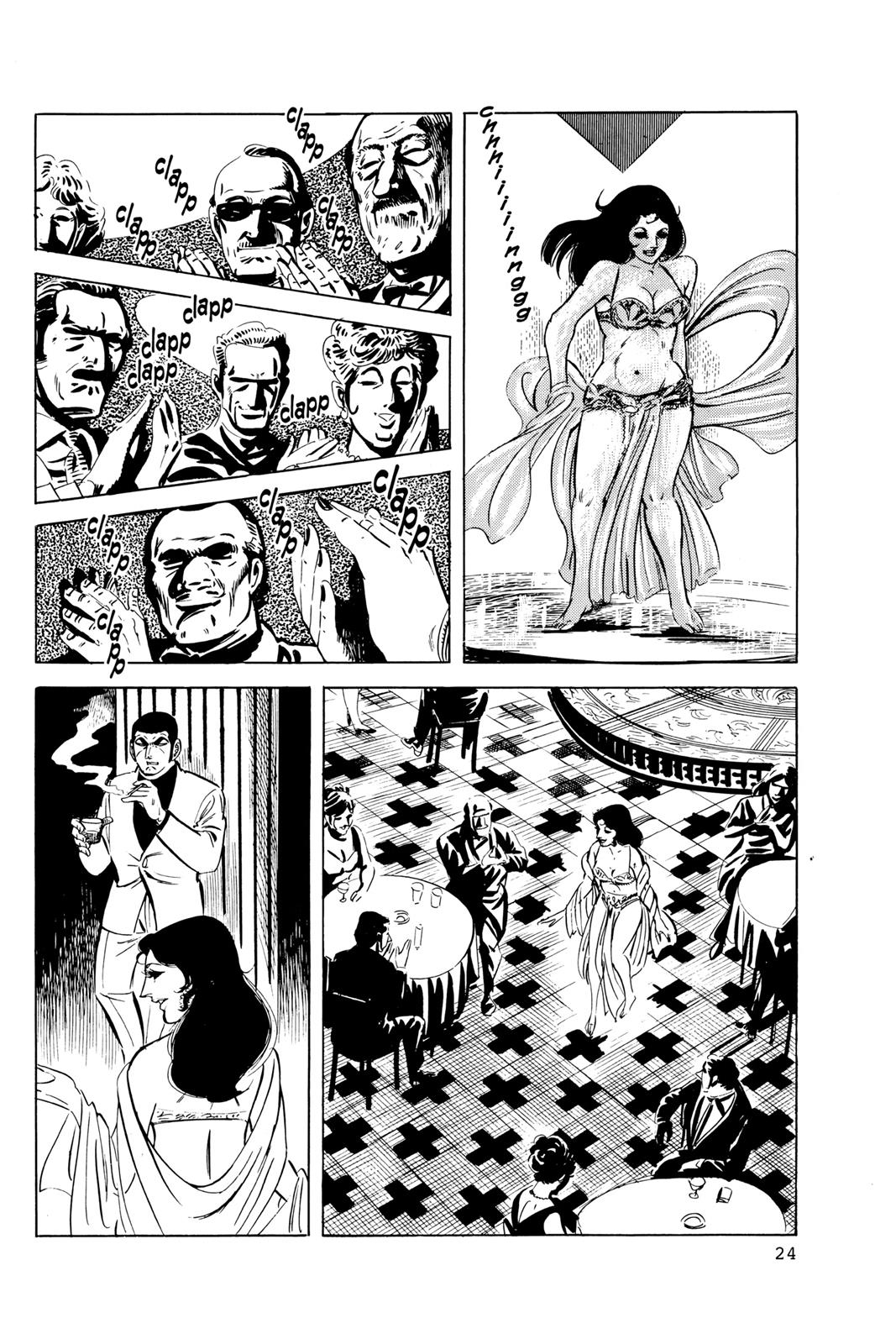 Page 24