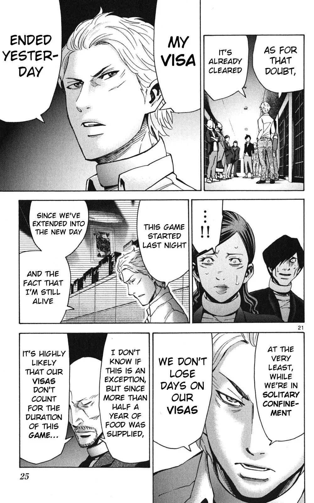 Page 23