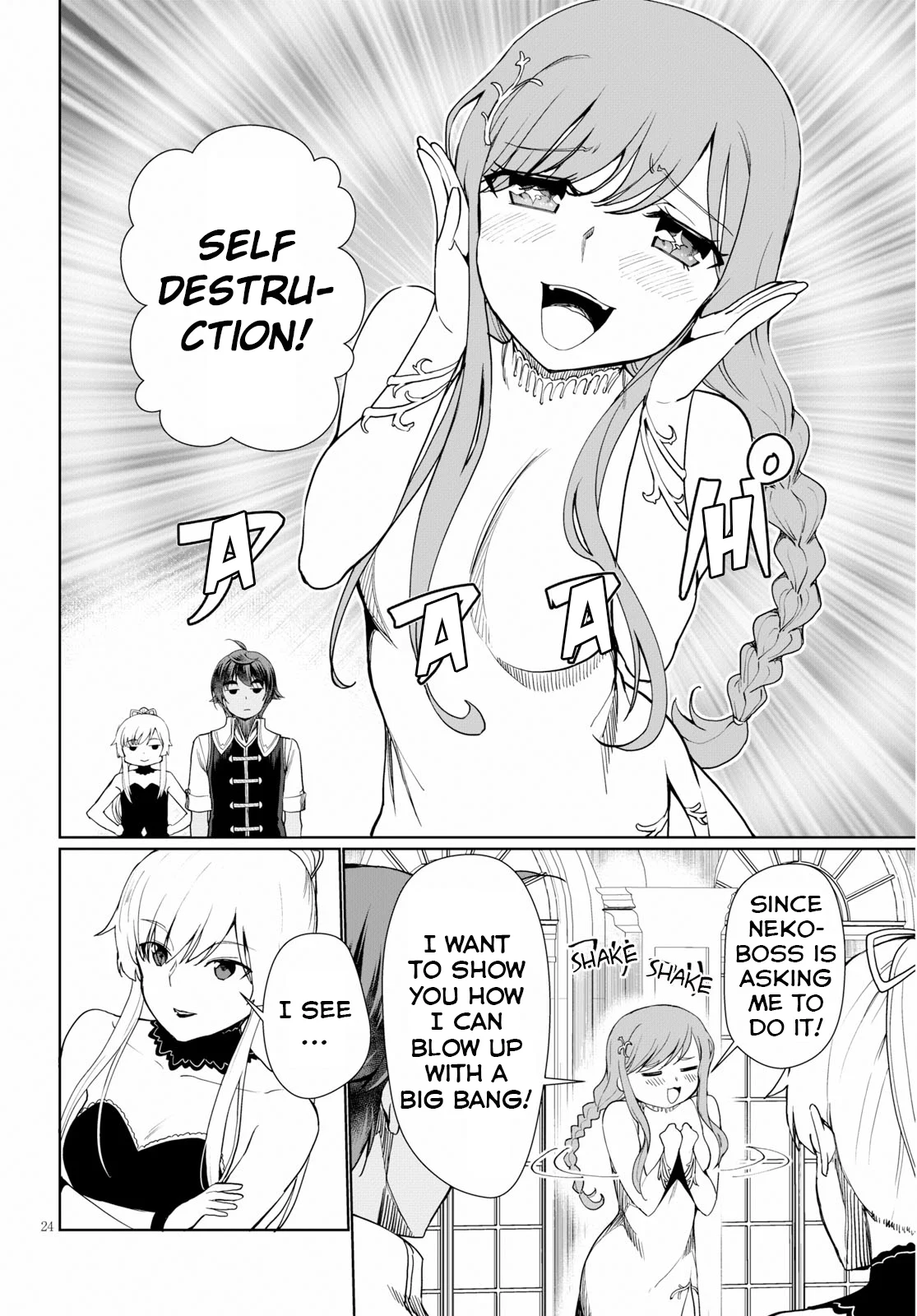 Page 24