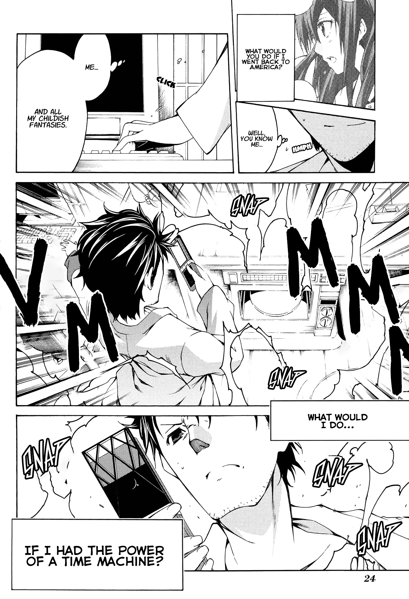 Page 24