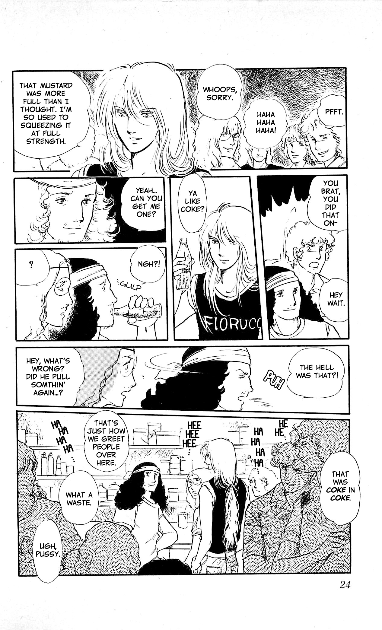 Page 23