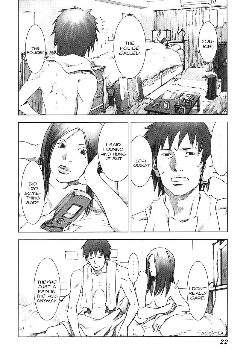 Page 23