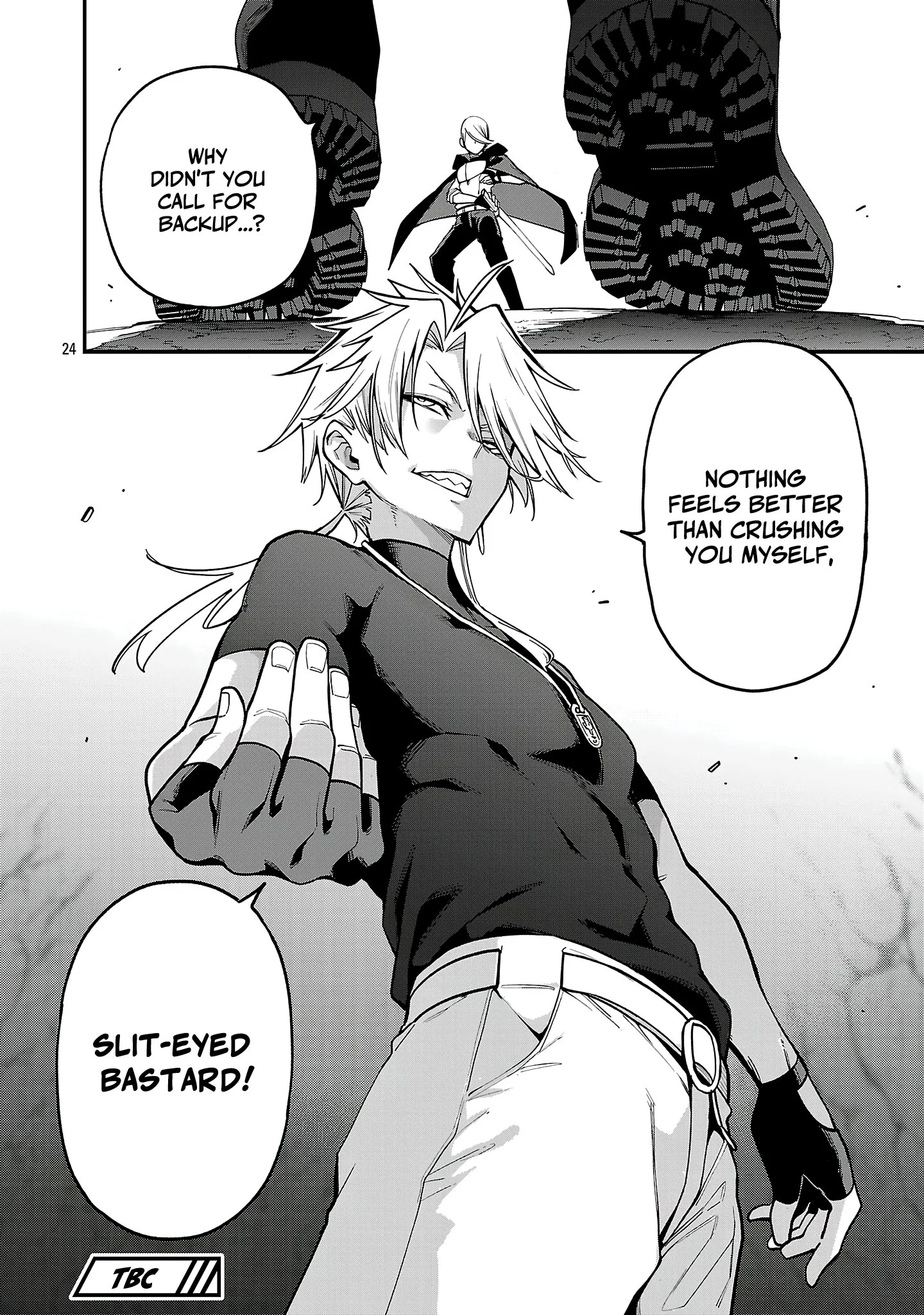 Page 24