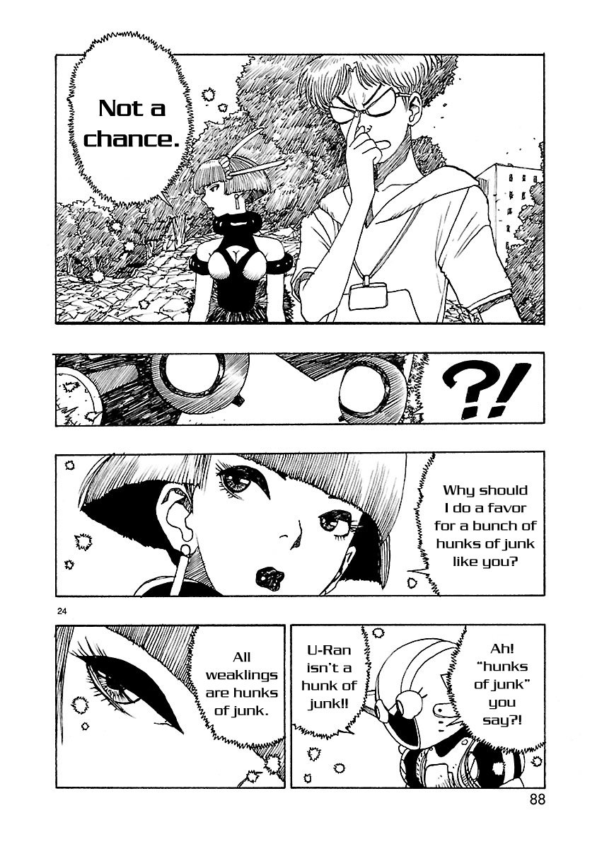 Page 24
