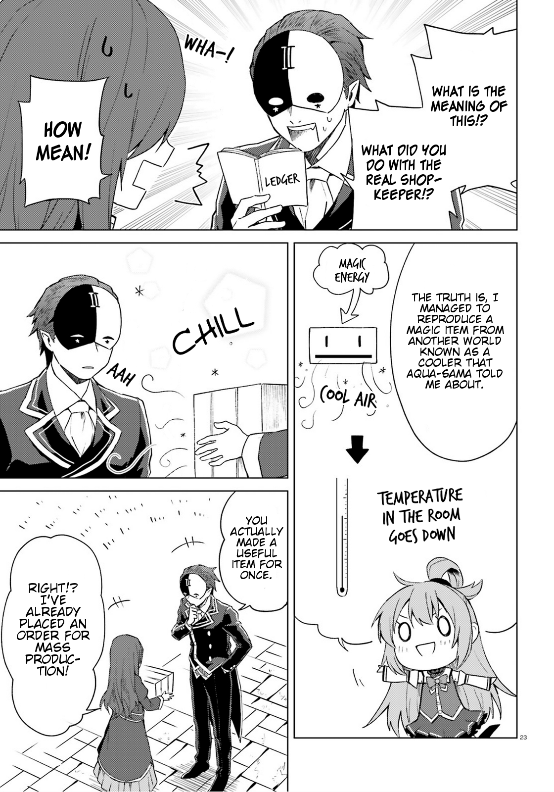 Page 23