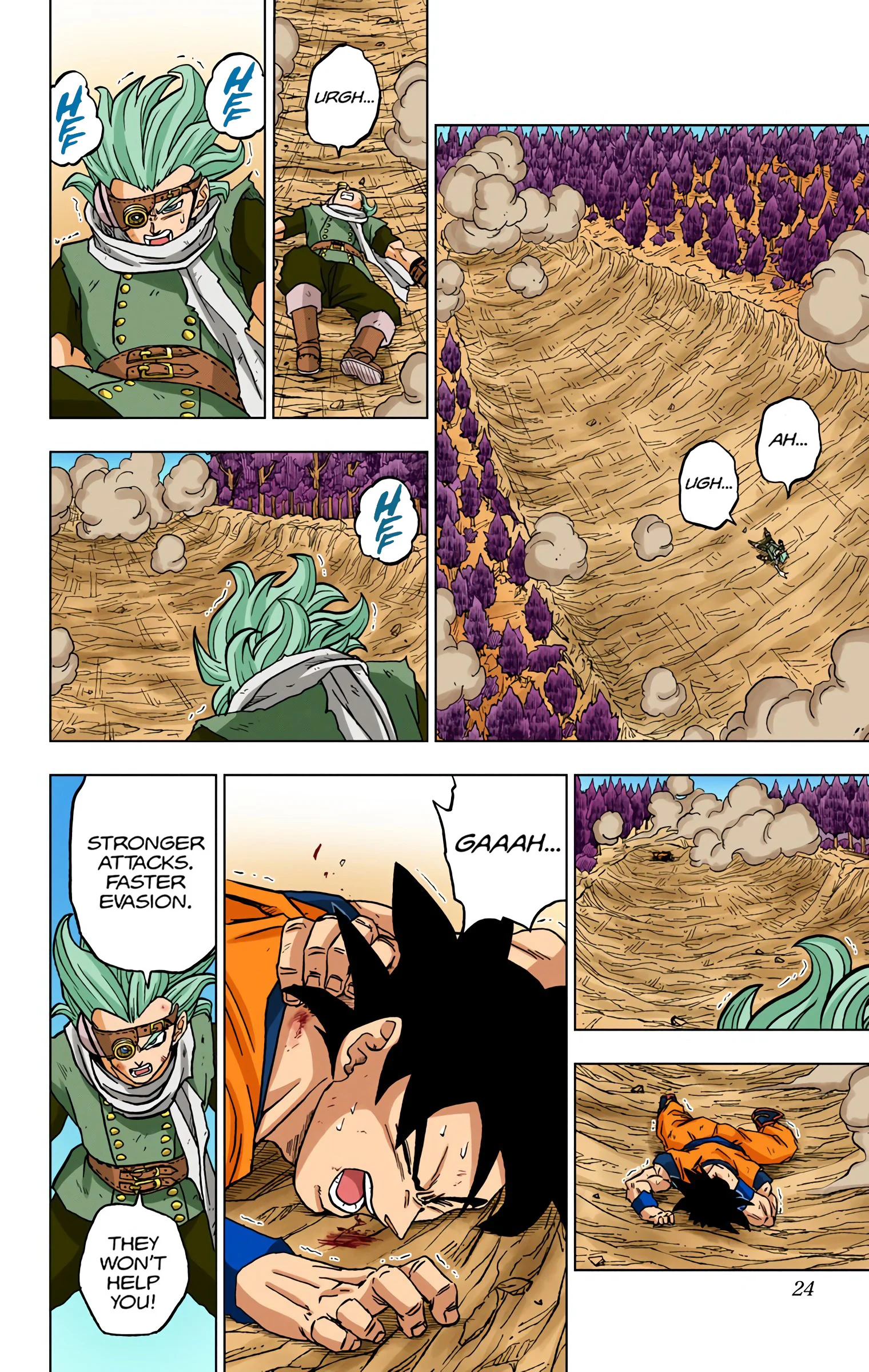 Page 24