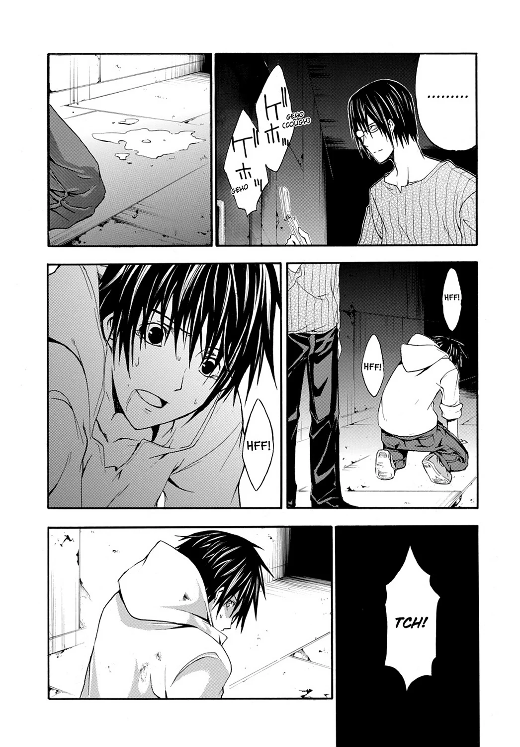 Page 24