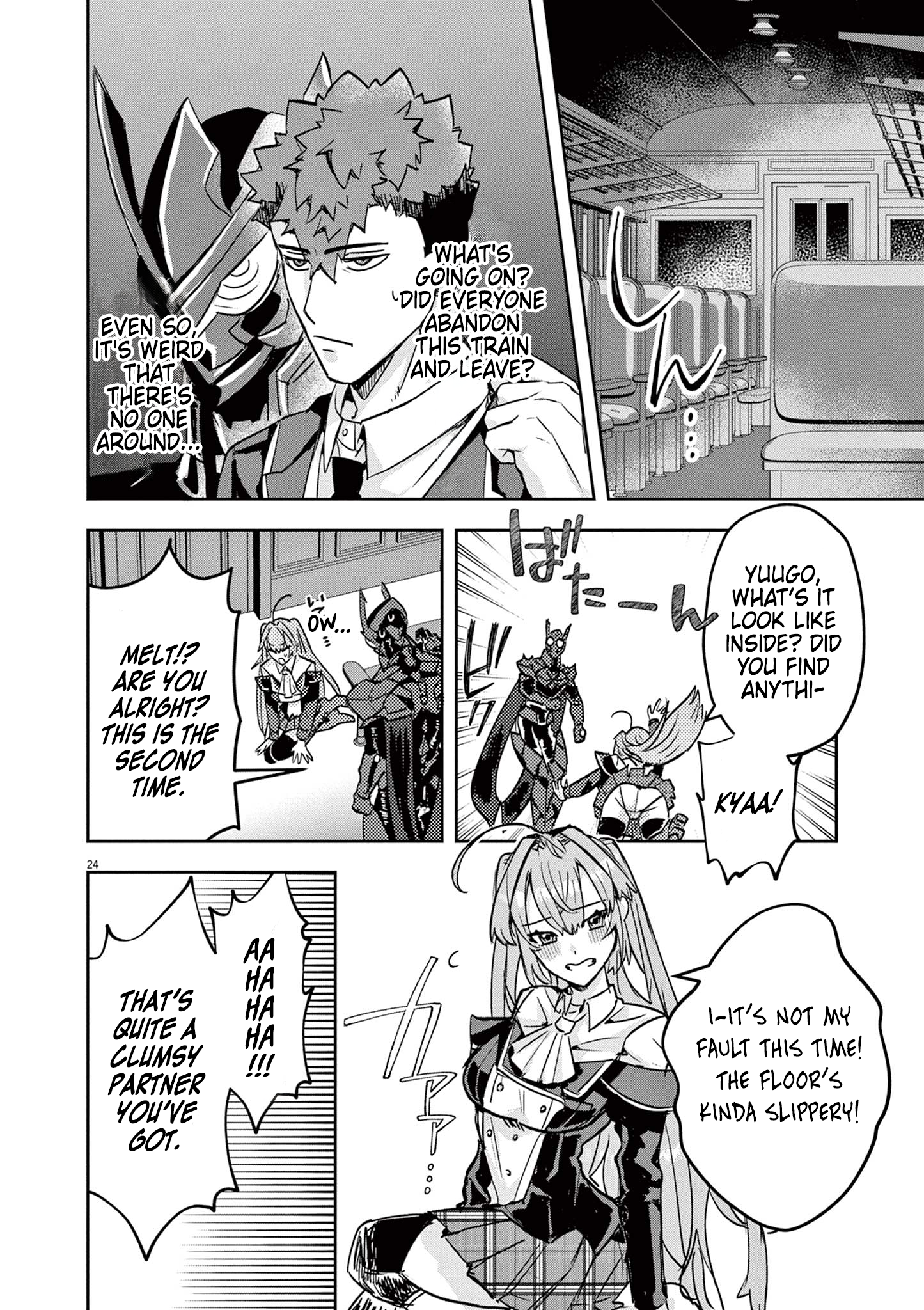 Page 24