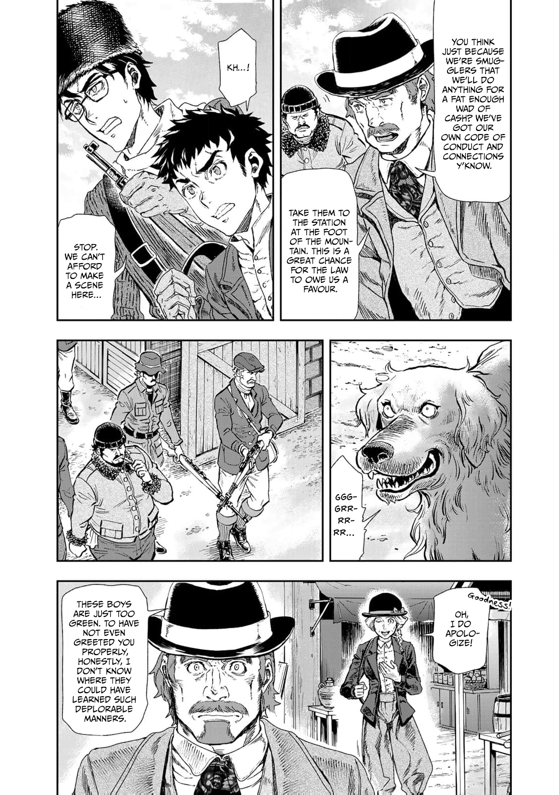 Page 24