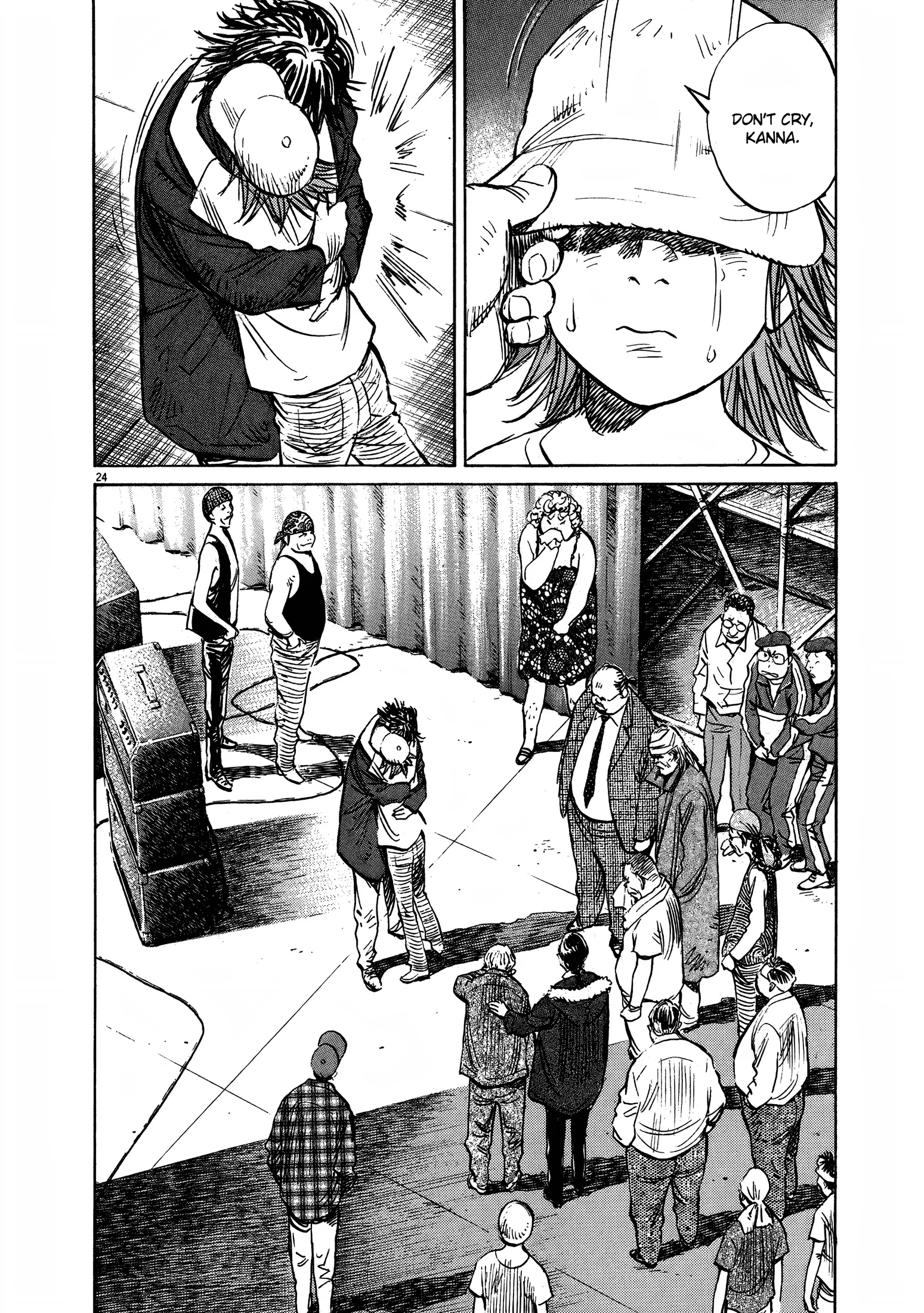 Page 24