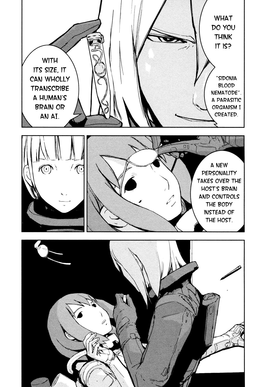 Page 23