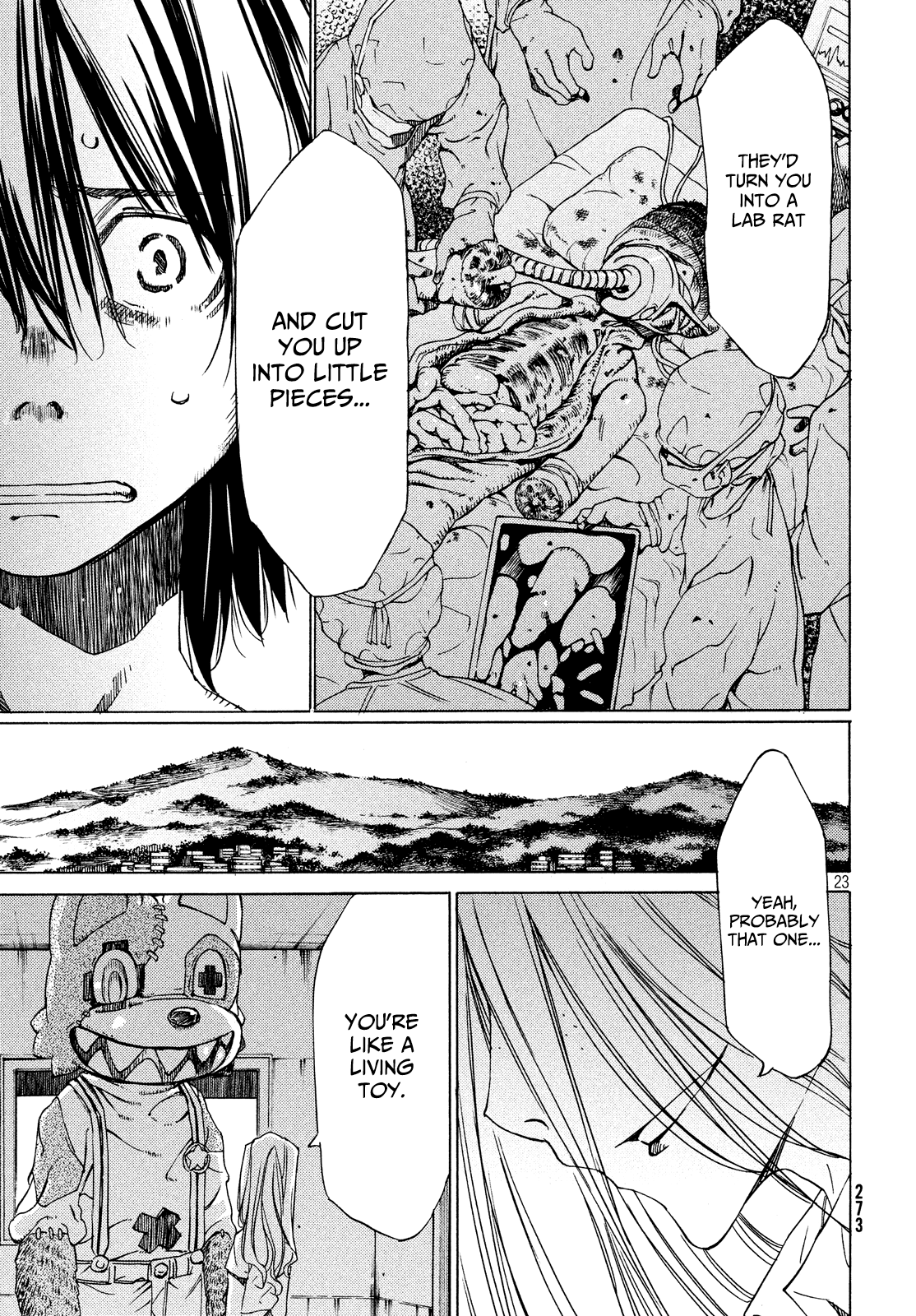 Page 23
