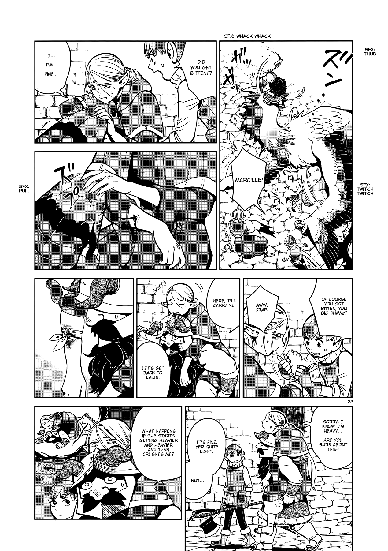 Page 23