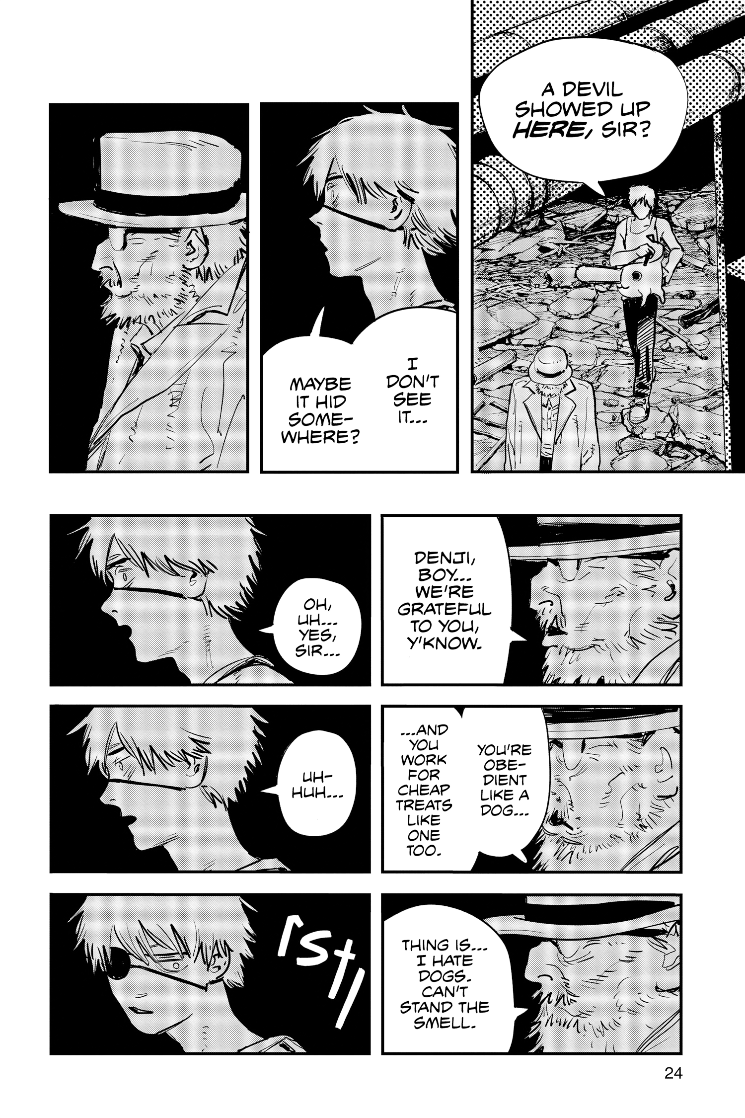 Page 24