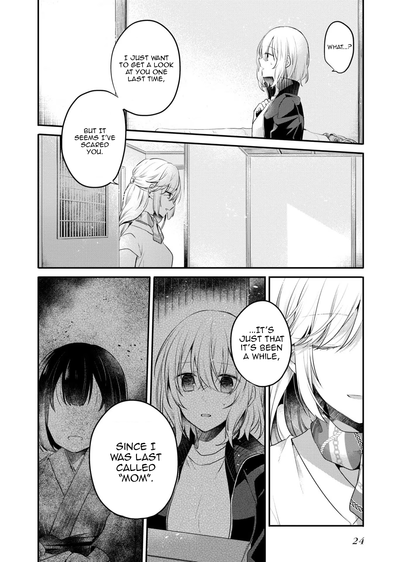 Page 24