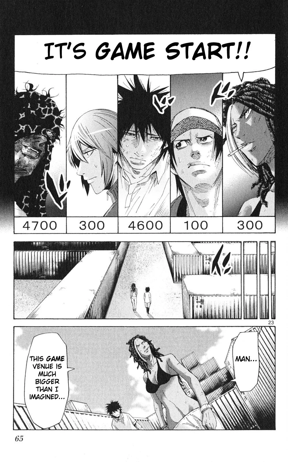 Page 23