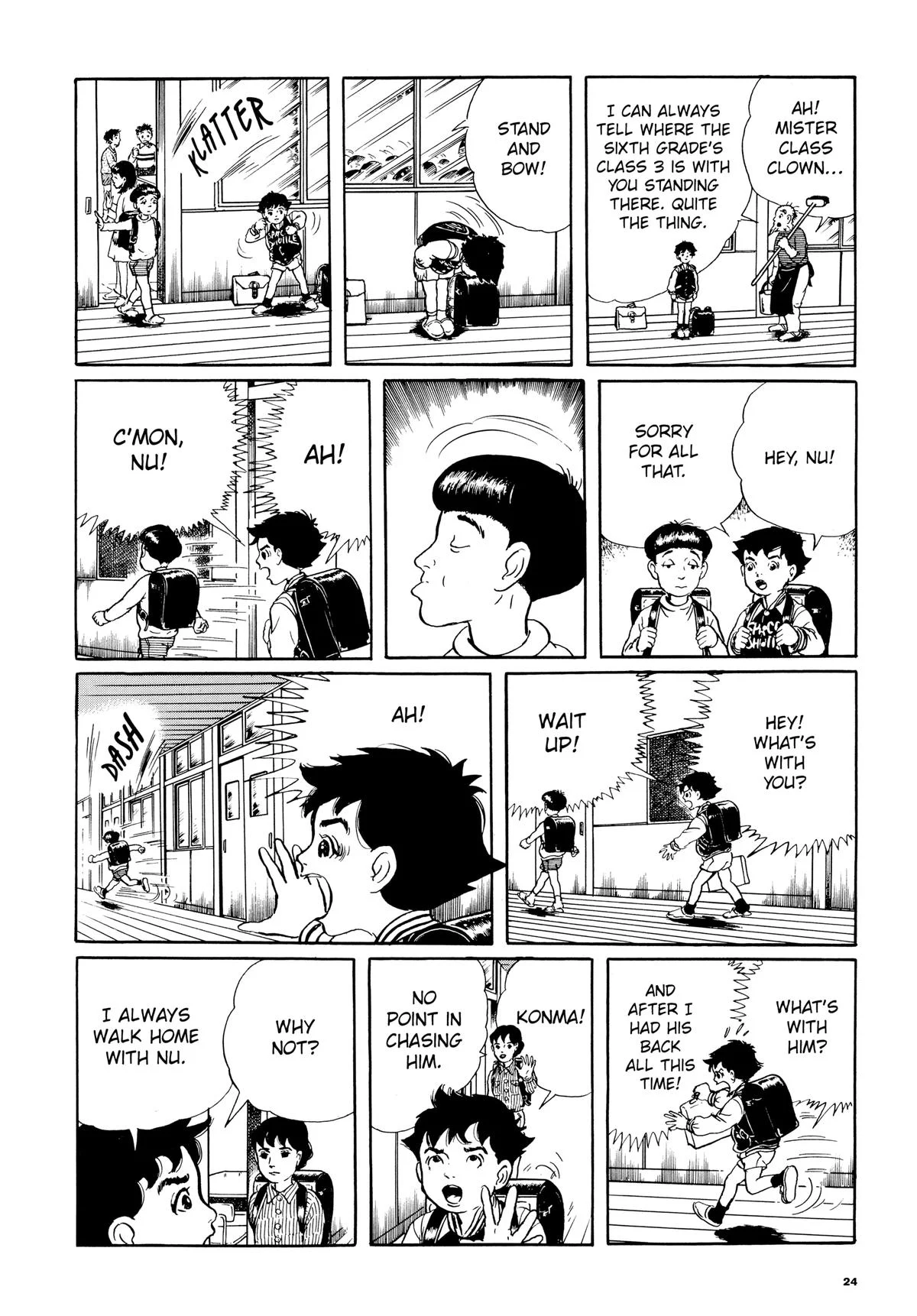 Page 24
