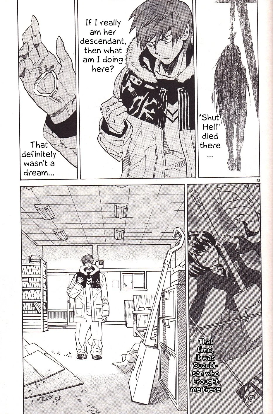 Page 23