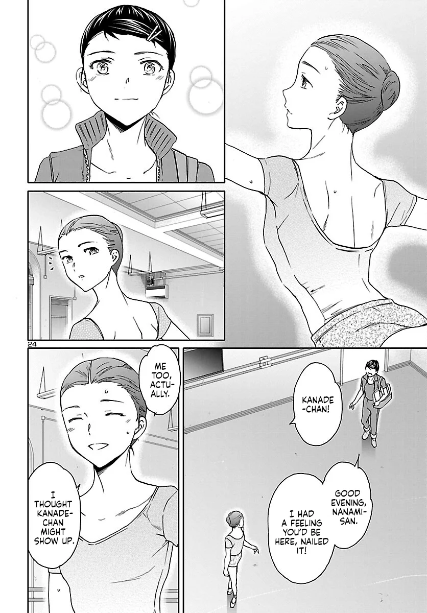 Page 24