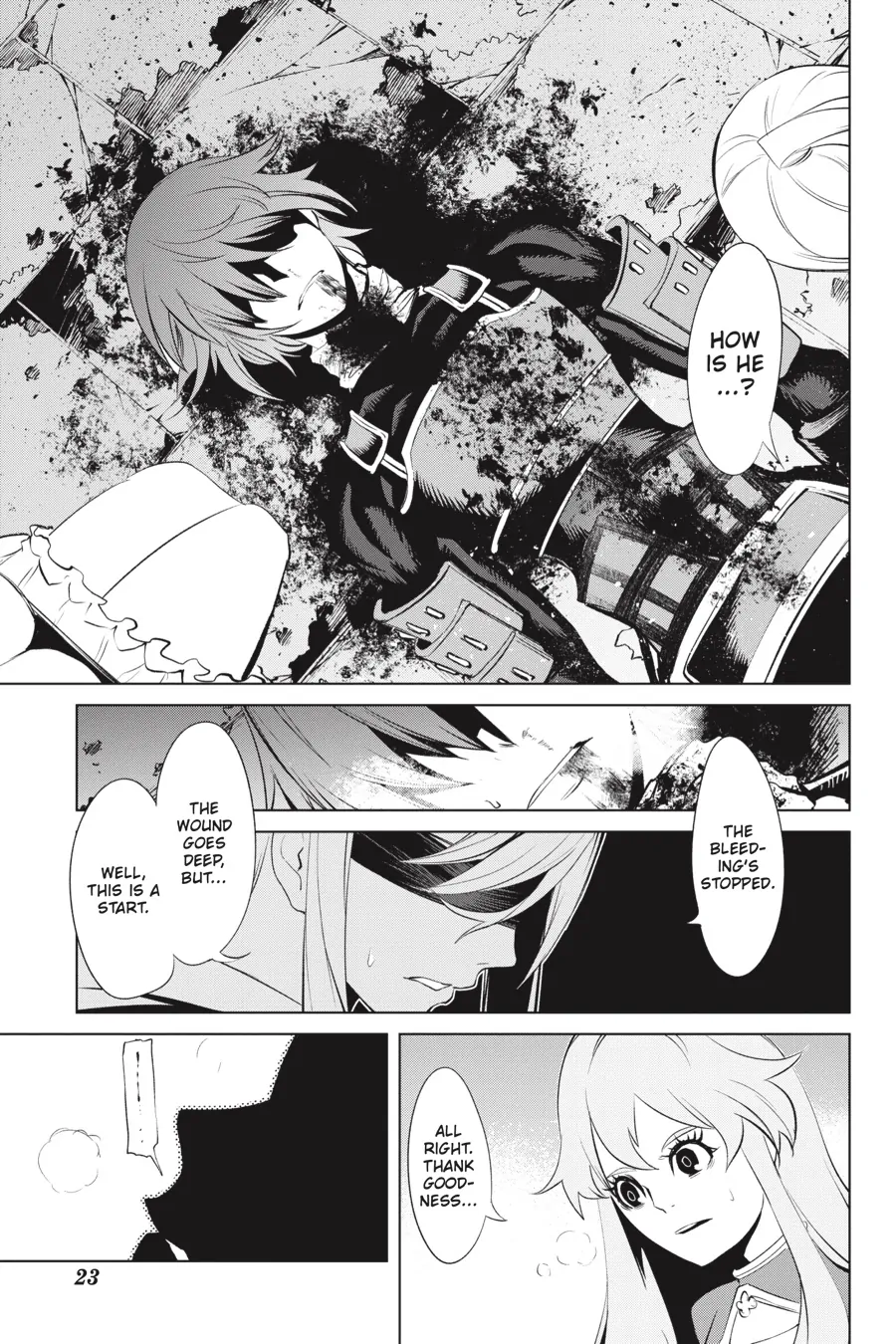 Page 24