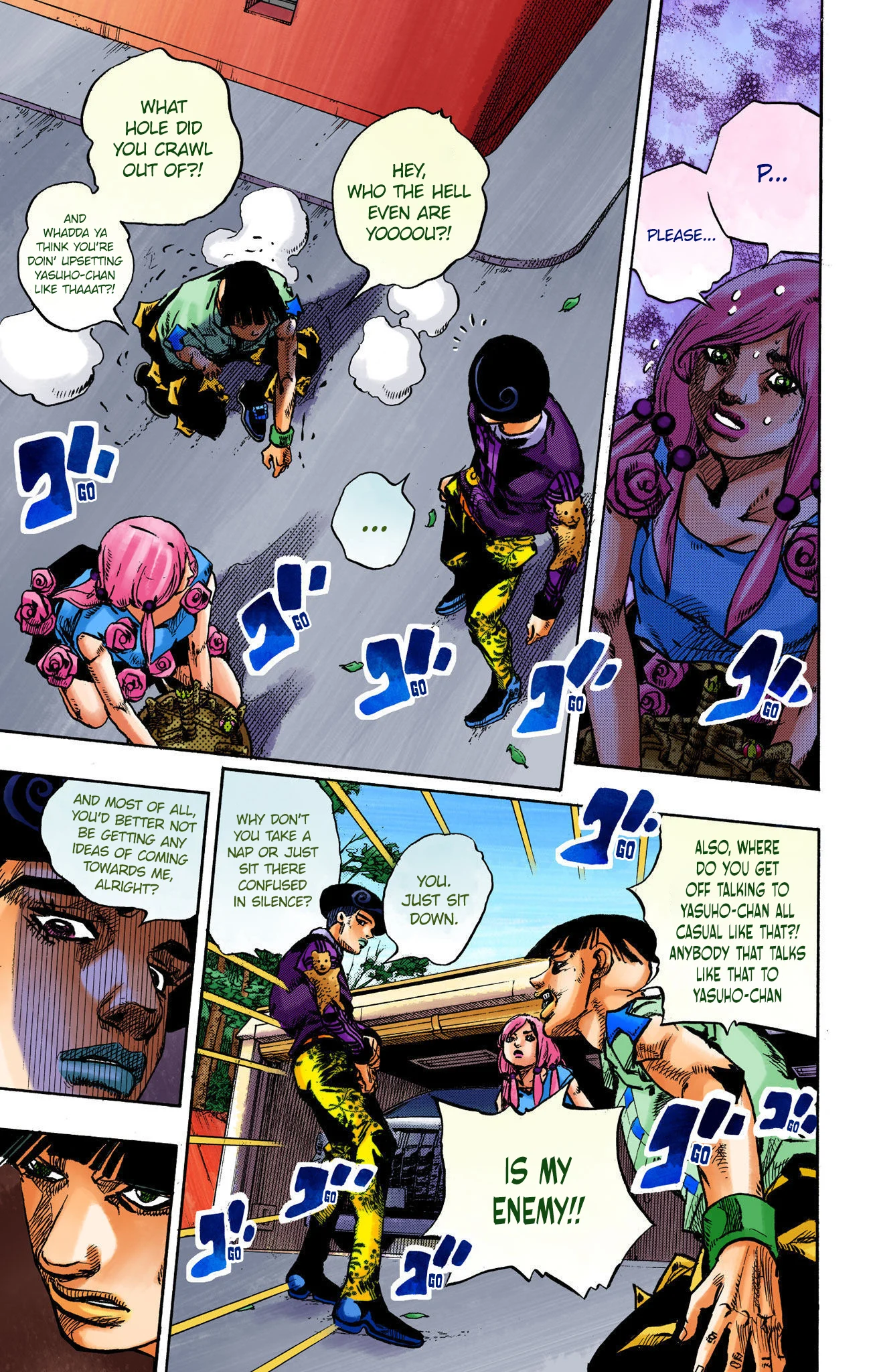 Page 24