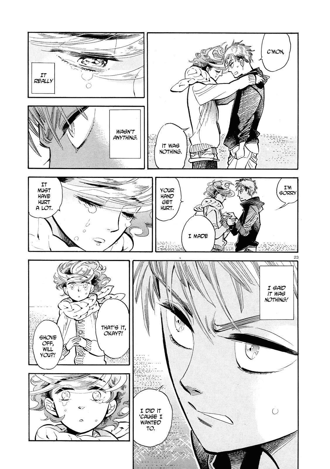 Page 23