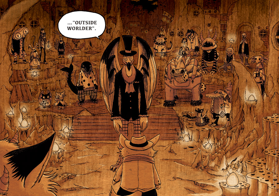 Page 23