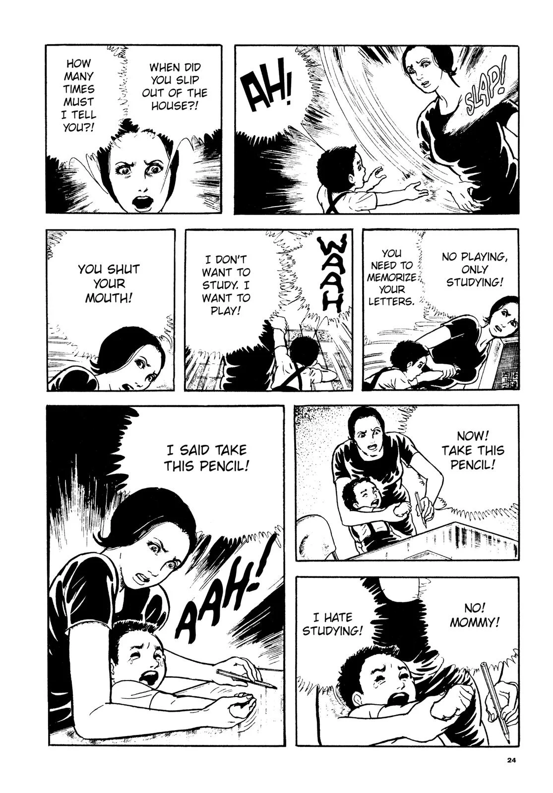 Page 24