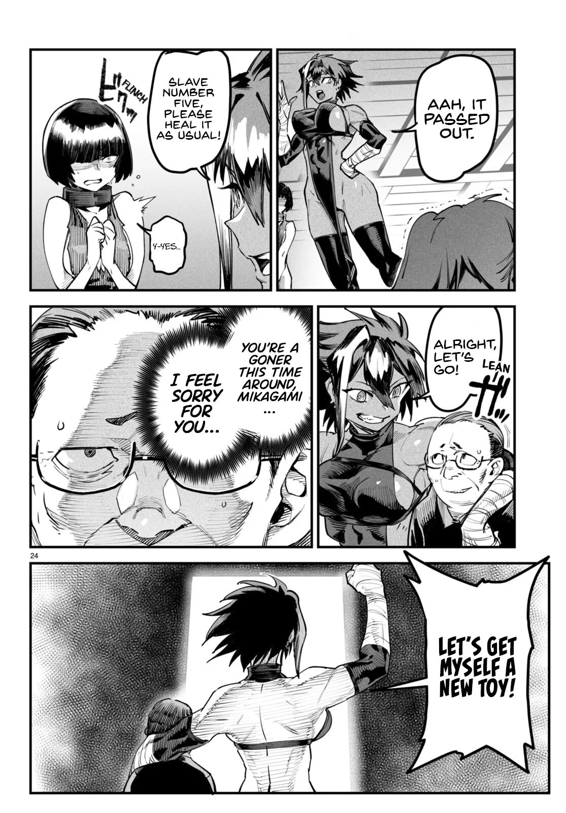Page 24