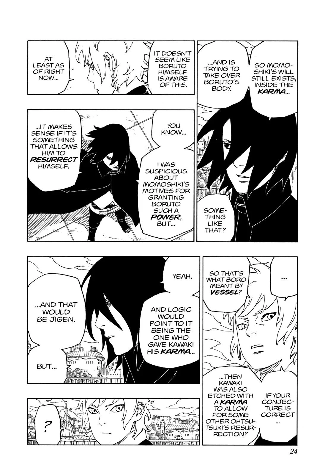 Page 24