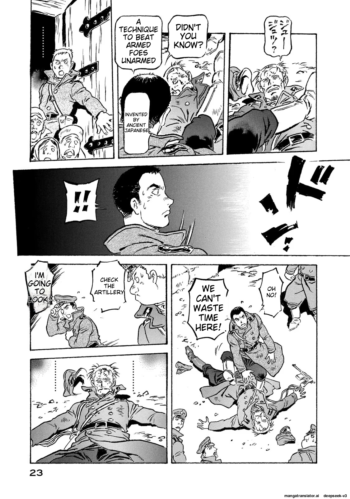 Page 24