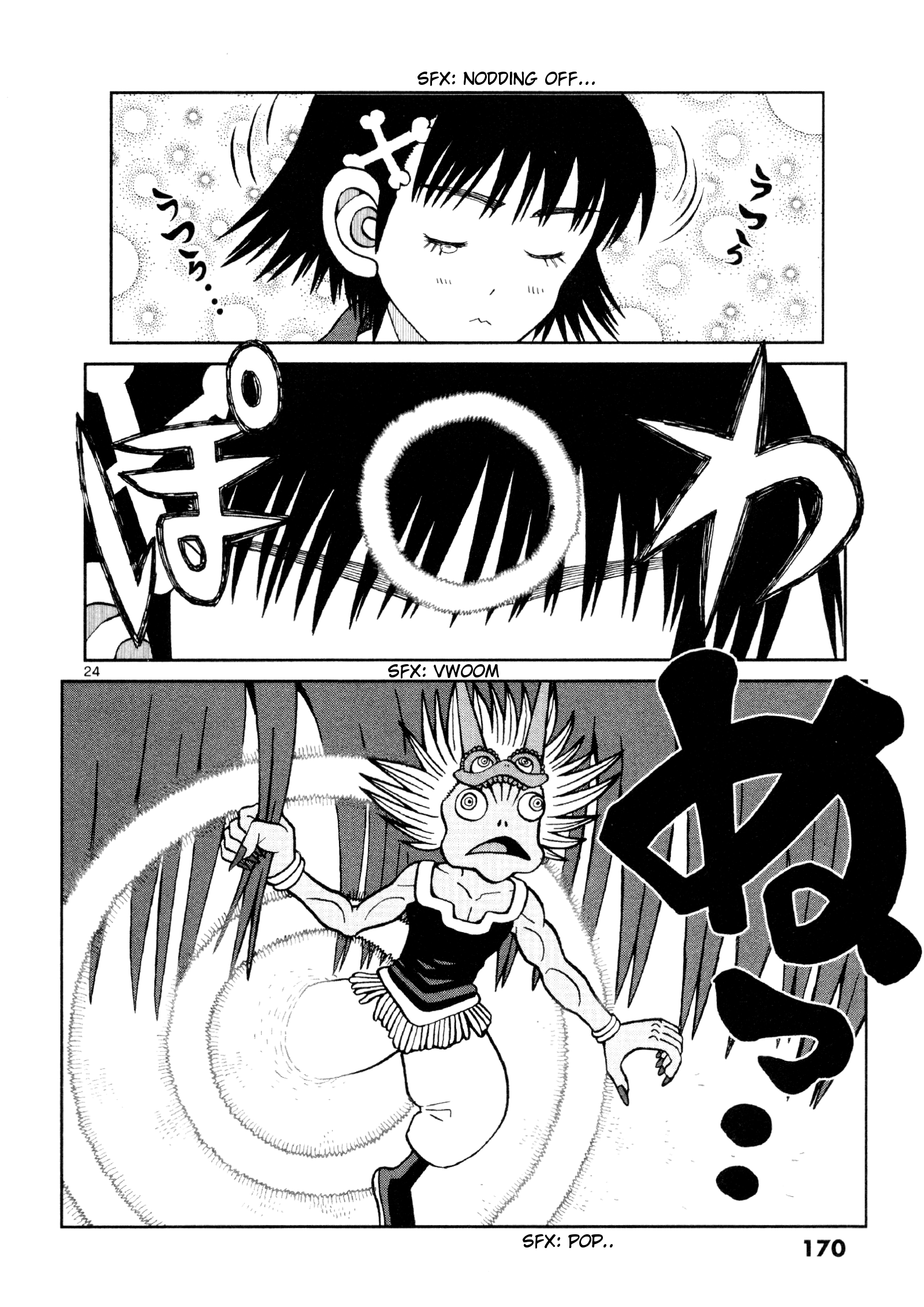 Page 24