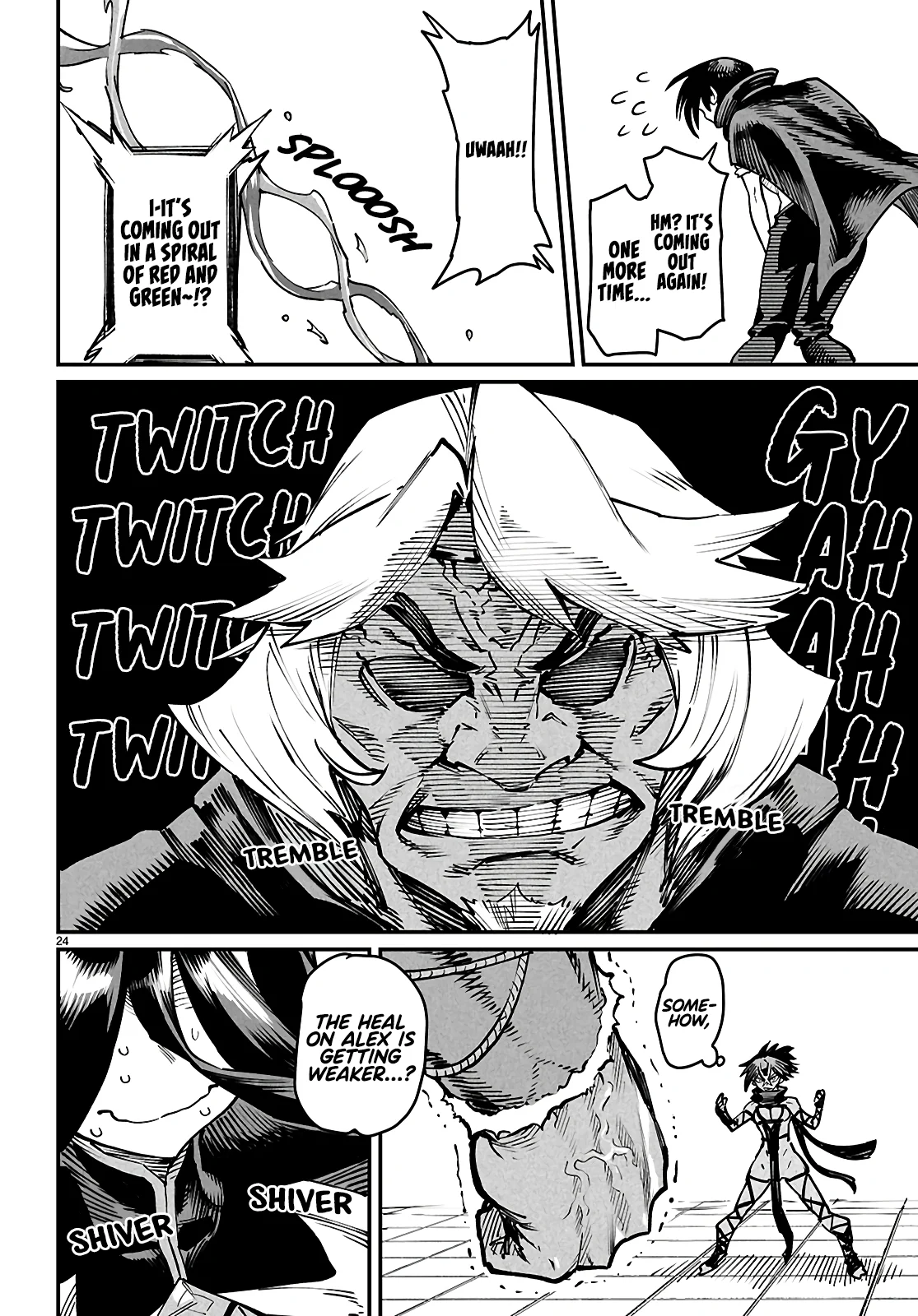 Page 24
