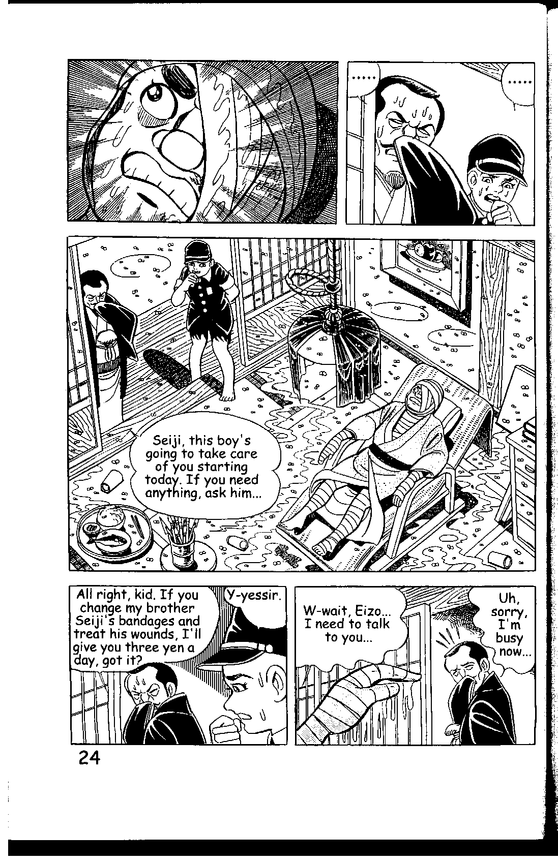 Page 24