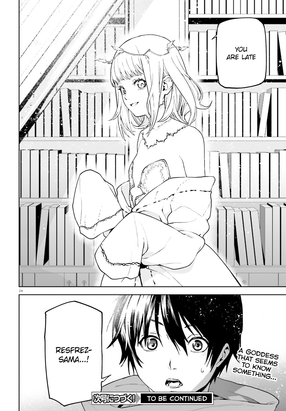Page 24