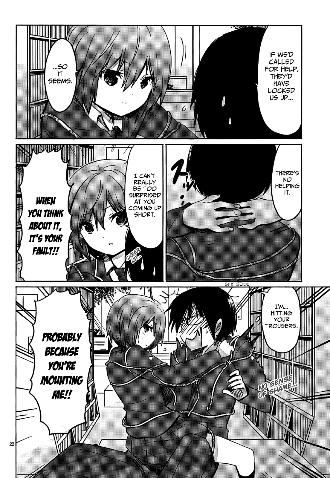 Page 23