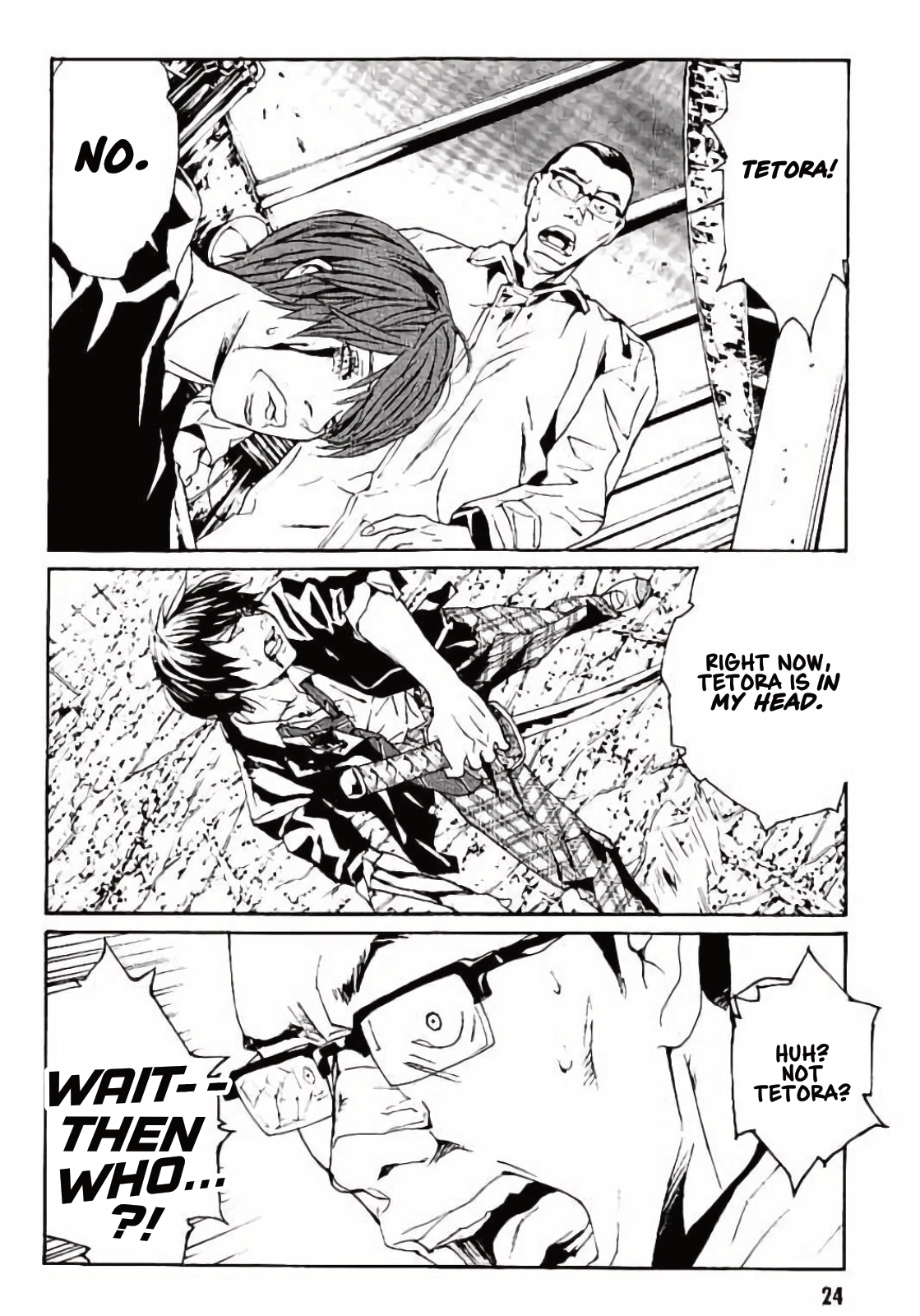 Page 24