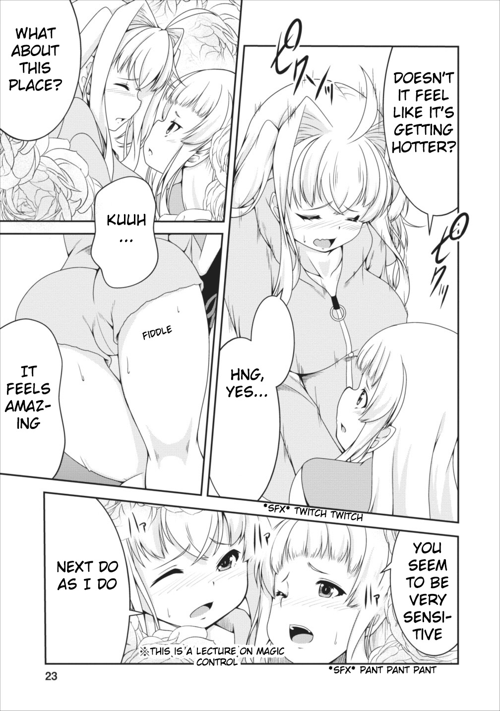 Page 23