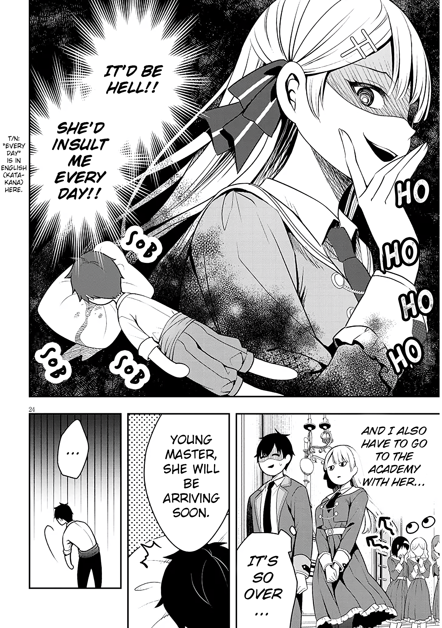 Page 24