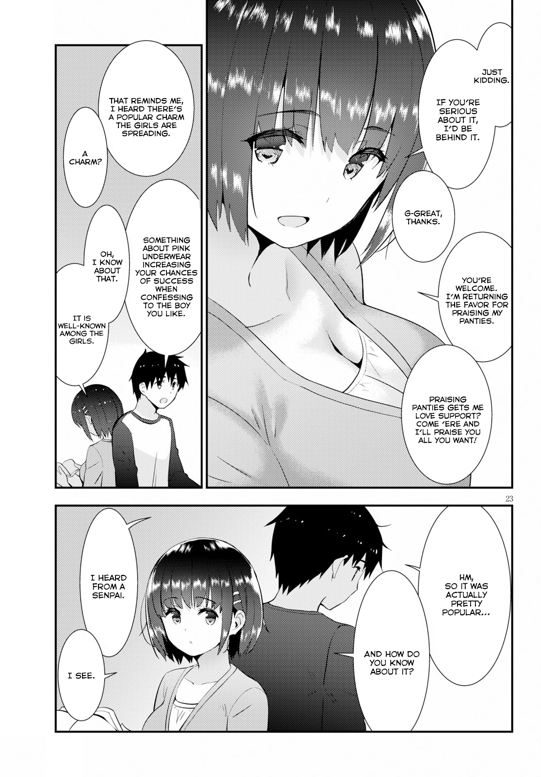 Page 23