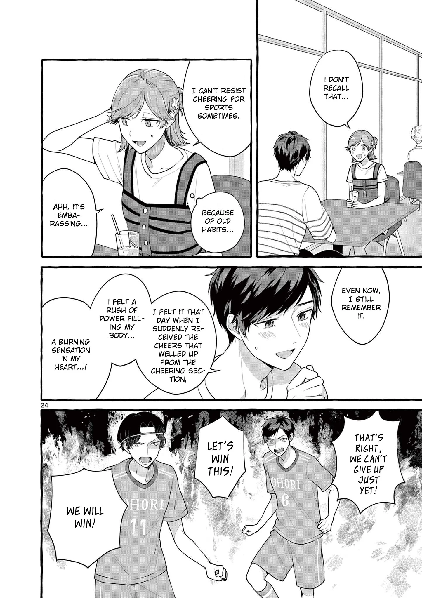 Page 24