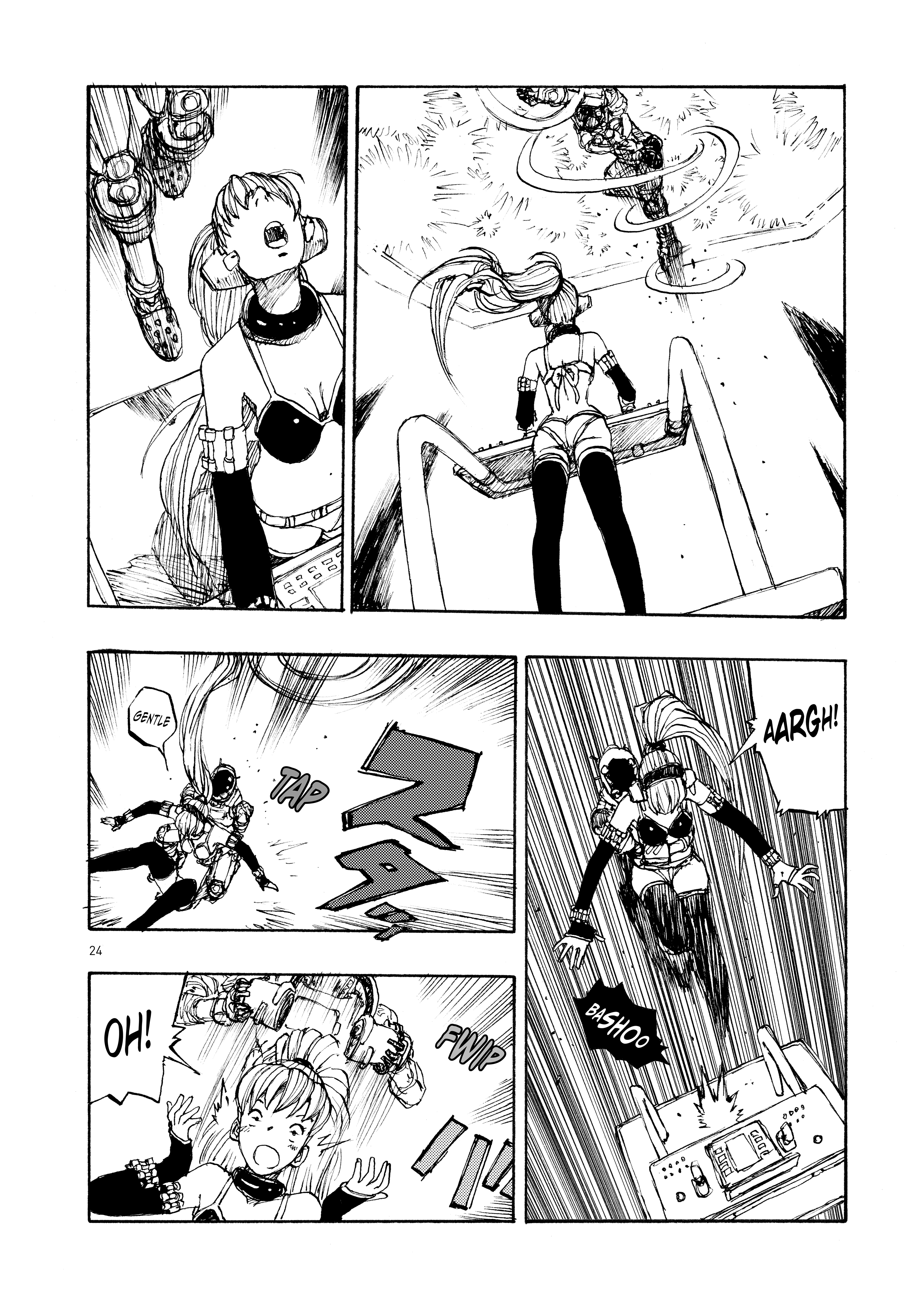 Page 24