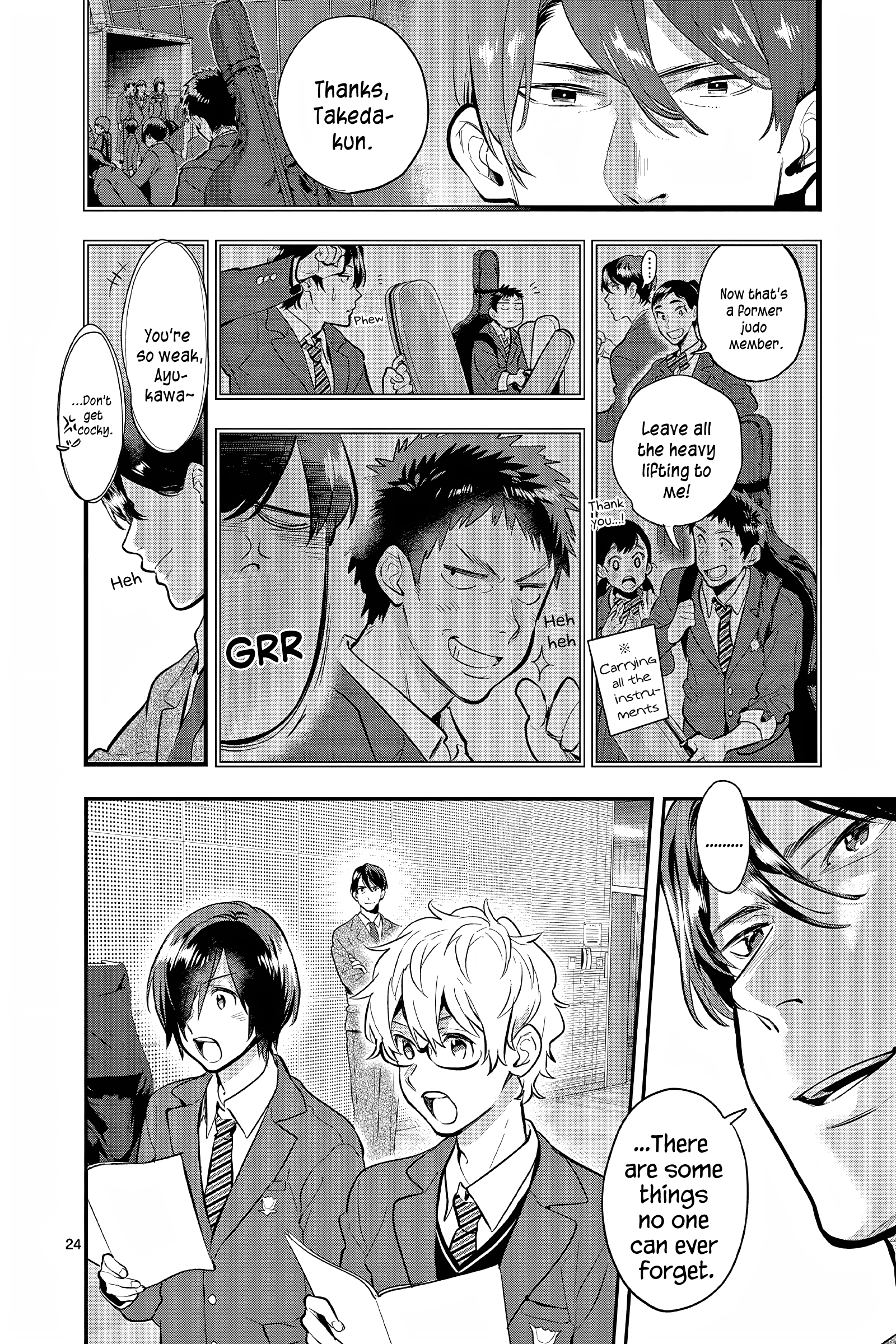 Page 24