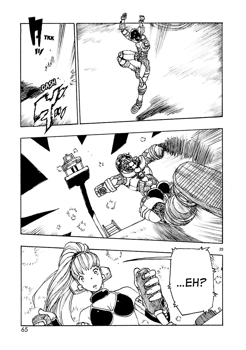 Page 23