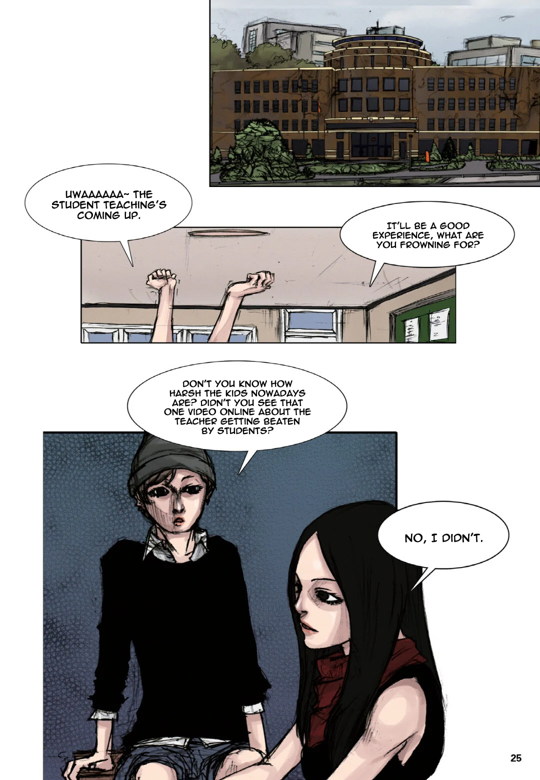 Page 23