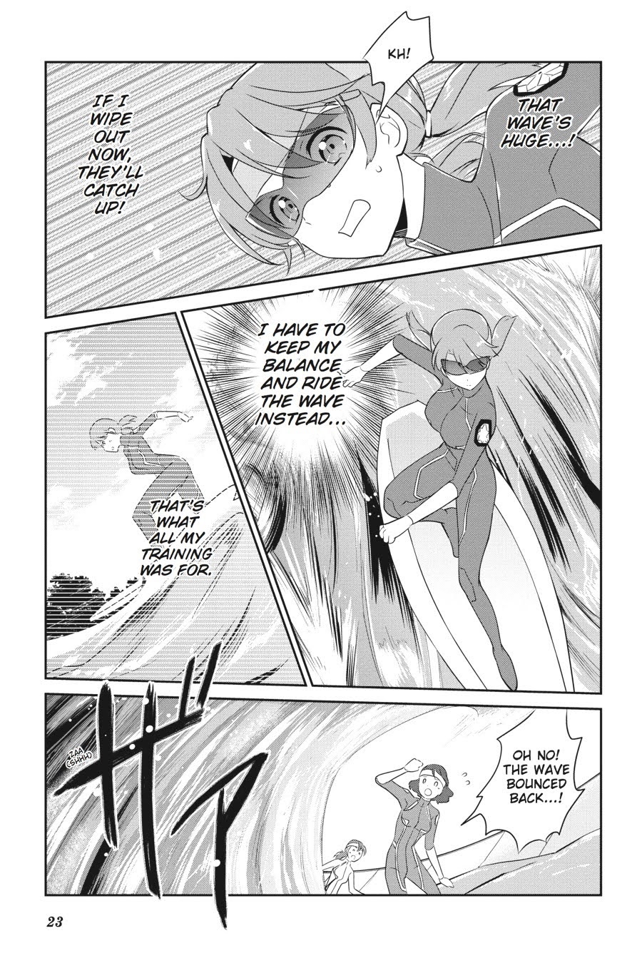Page 23